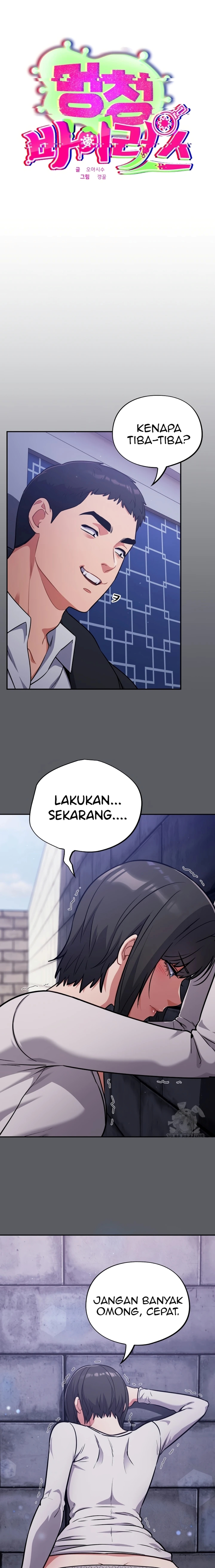 Halaman 1 dari 21