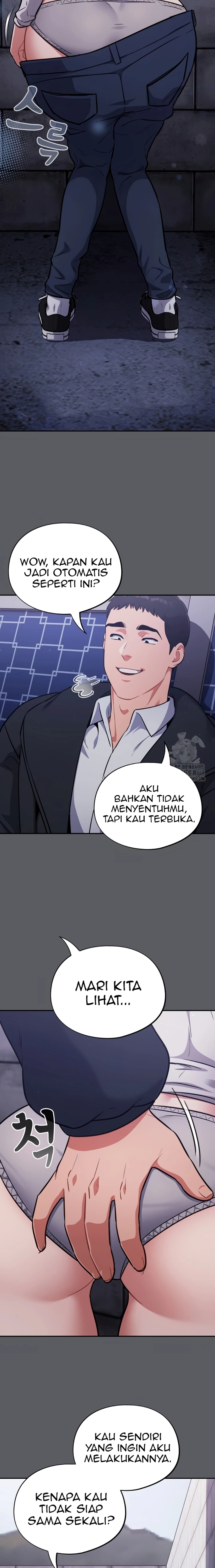 Halaman 2 dari 21