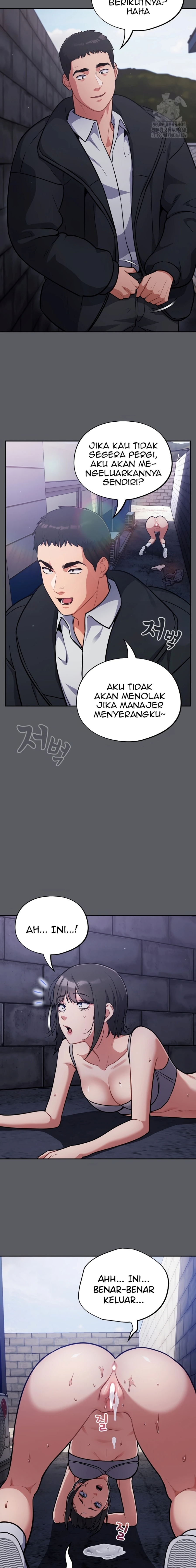 Halaman 20 dari 21