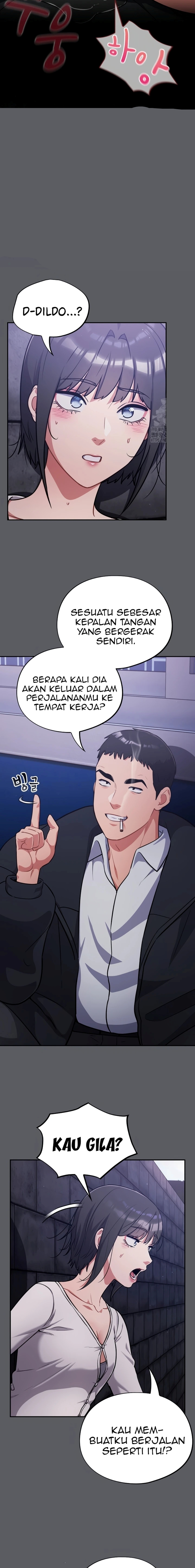 Halaman 8 dari 21
