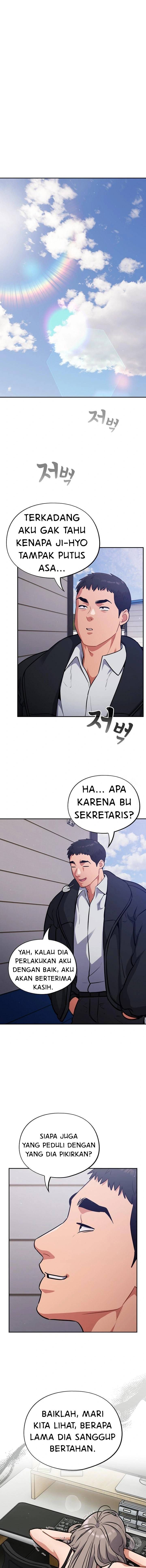 Halaman 1 dari 16