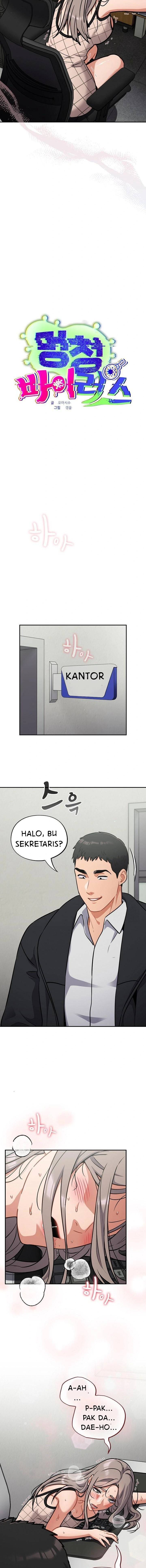 Halaman 2 dari 16