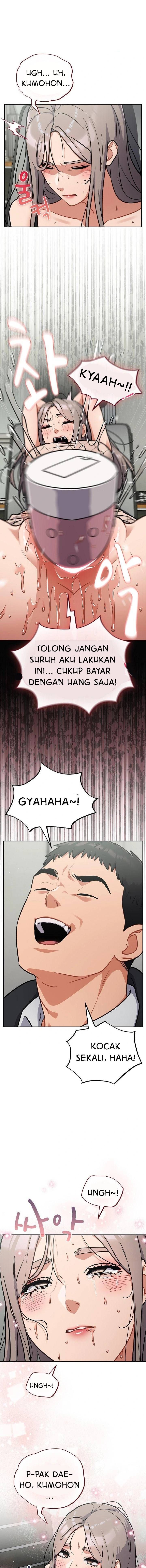 Halaman 5 dari 16