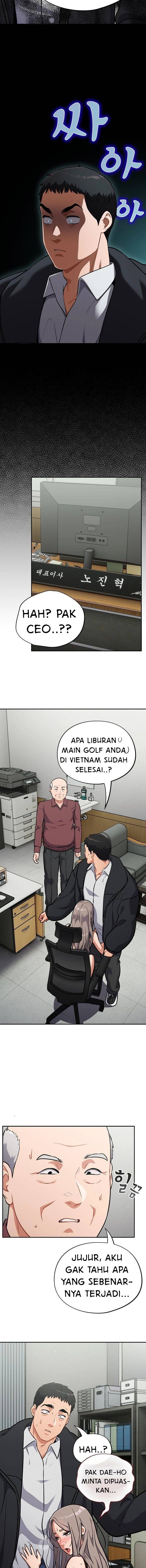 Halaman 7 dari 16