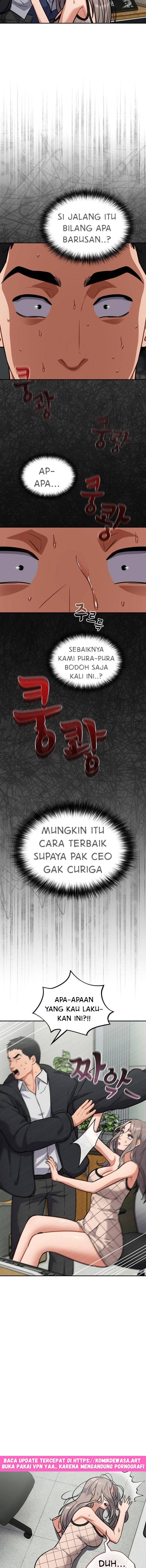 Halaman 8 dari 16