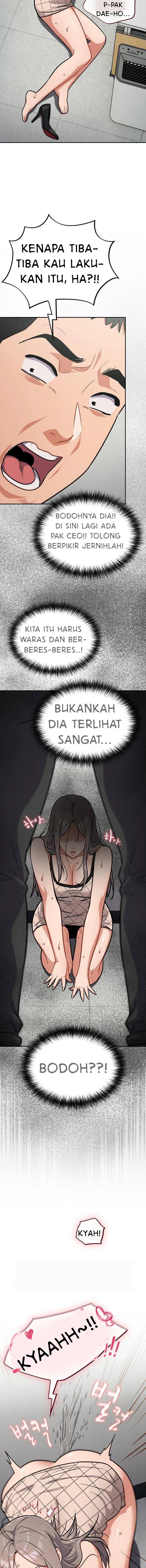 Halaman 9 dari 16