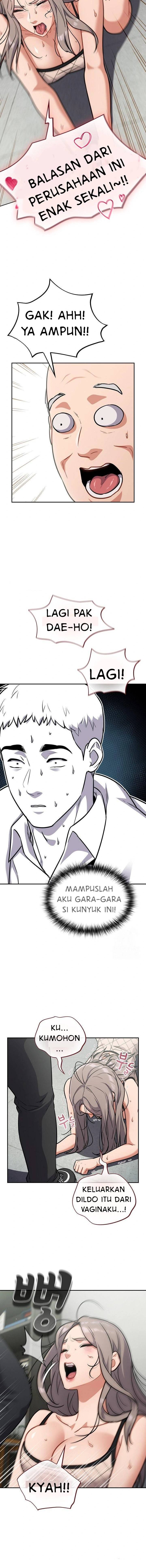 Halaman 10 dari 16