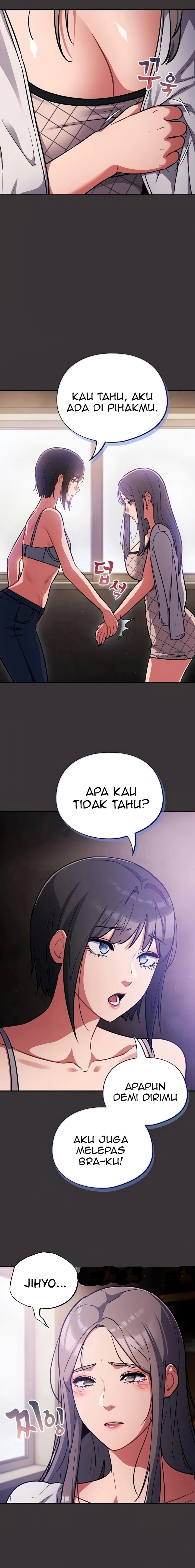 Halaman 16 dari 17