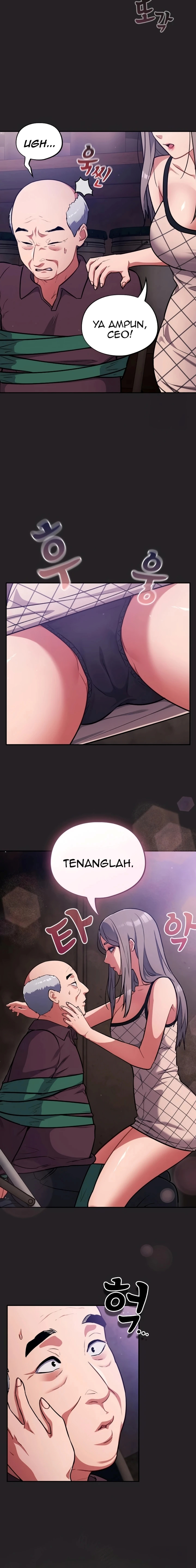 Halaman 6 dari 17