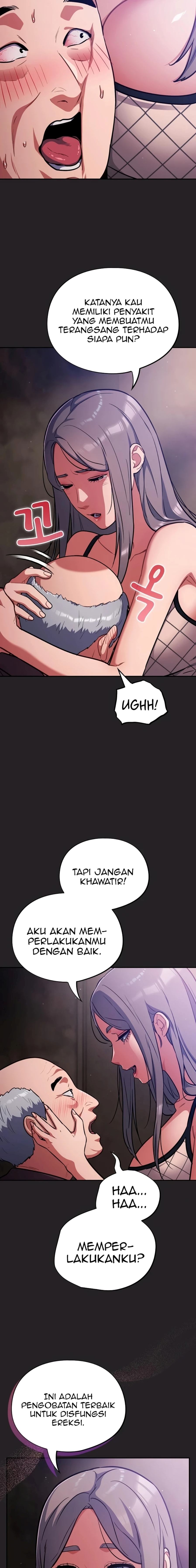 Halaman 8 dari 17