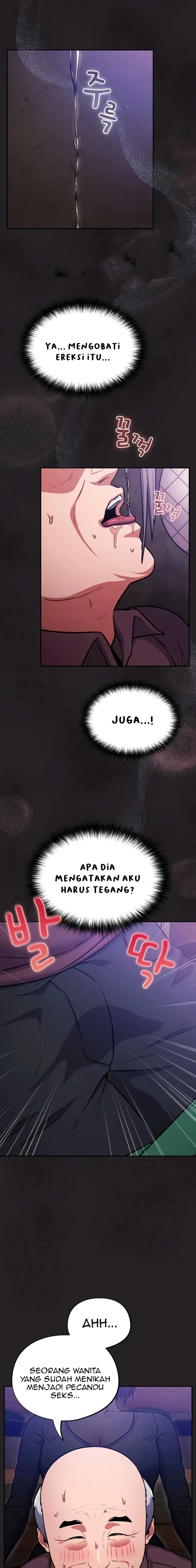 Halaman 10 dari 17
