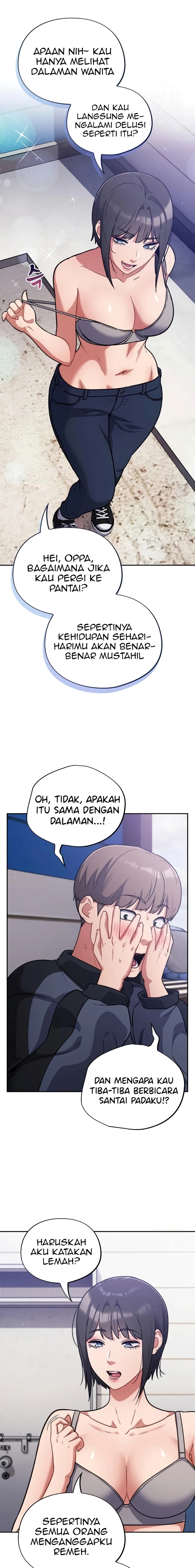 Halaman 14 dari 17
