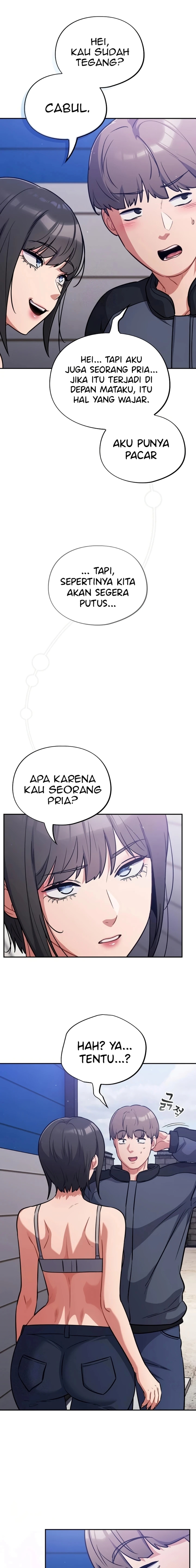 Halaman 16 dari 17