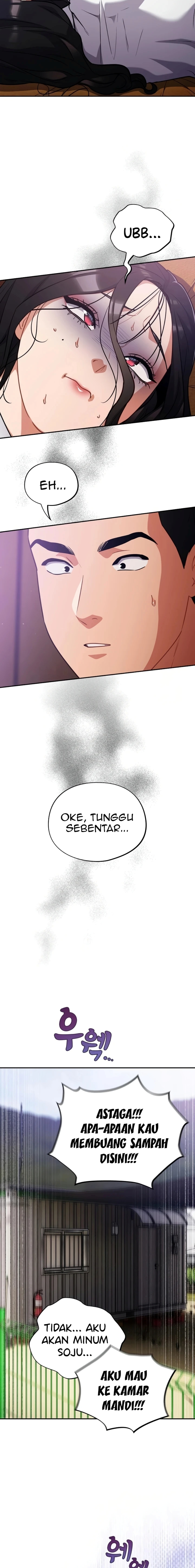 Halaman 10 dari 17