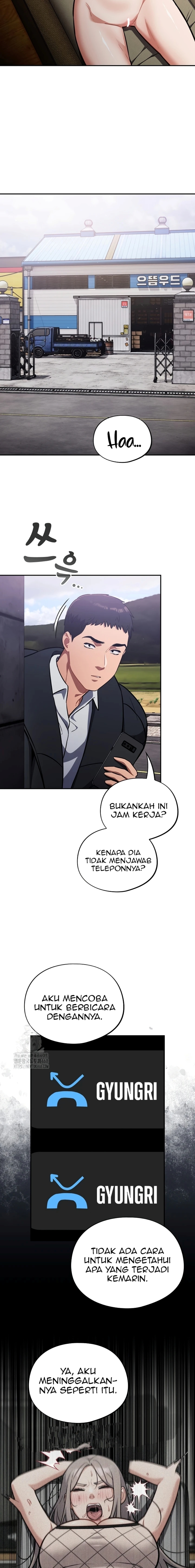 Halaman 11 dari 19