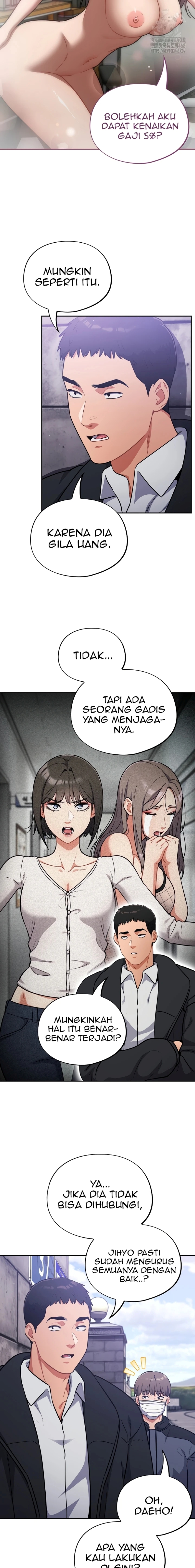 Halaman 13 dari 19