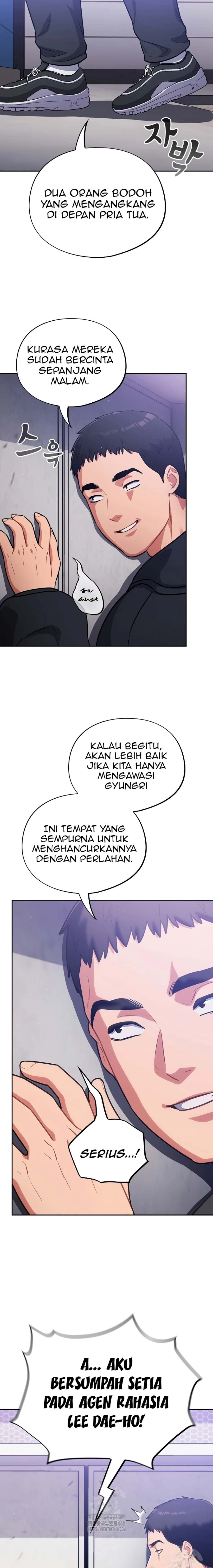 Halaman 17 dari 19