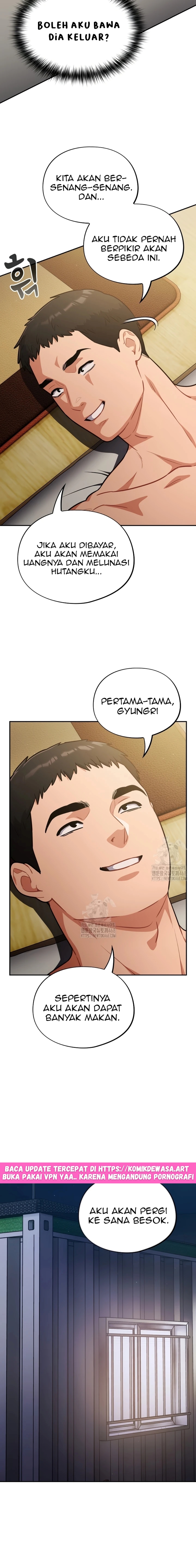 Halaman 9 dari 19