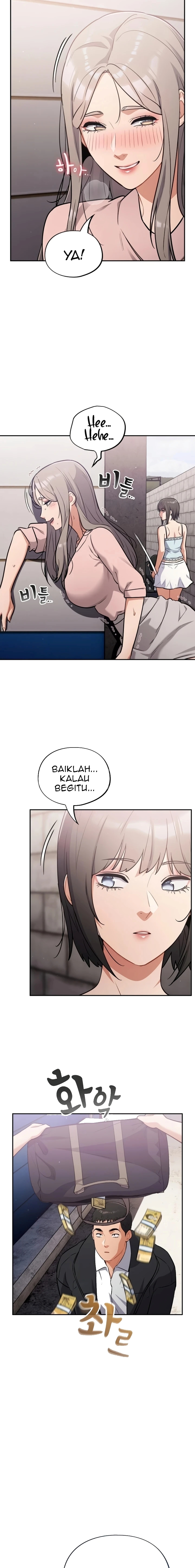 Halaman 13 dari 21