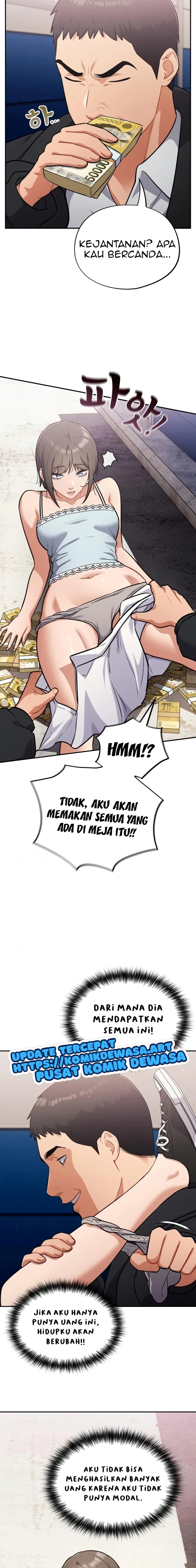 Halaman 15 dari 21