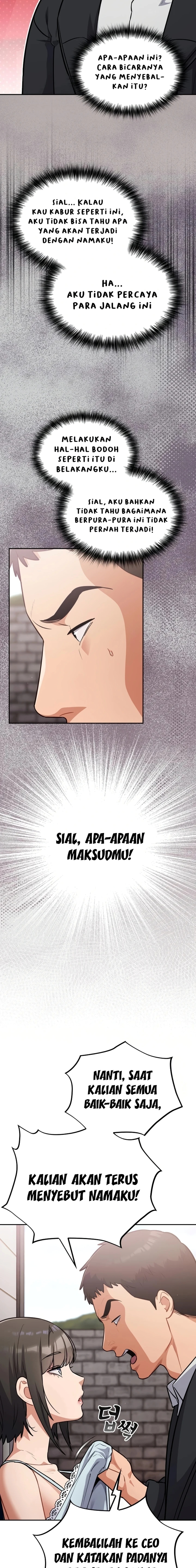 Halaman 7 dari 21