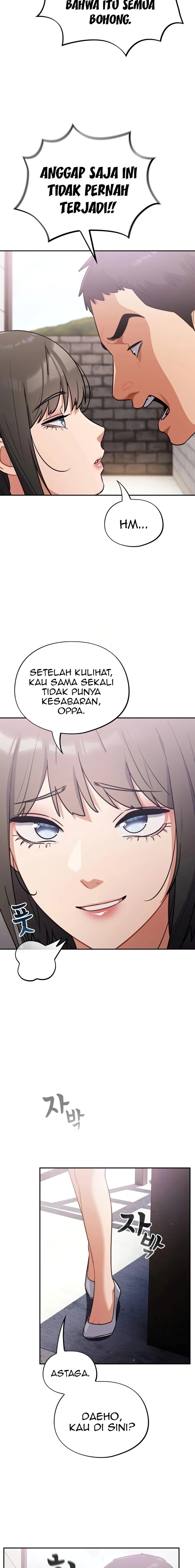 Halaman 8 dari 21