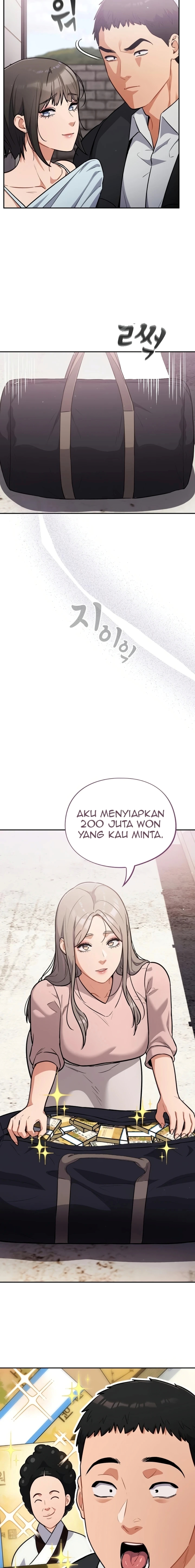 Halaman 9 dari 21