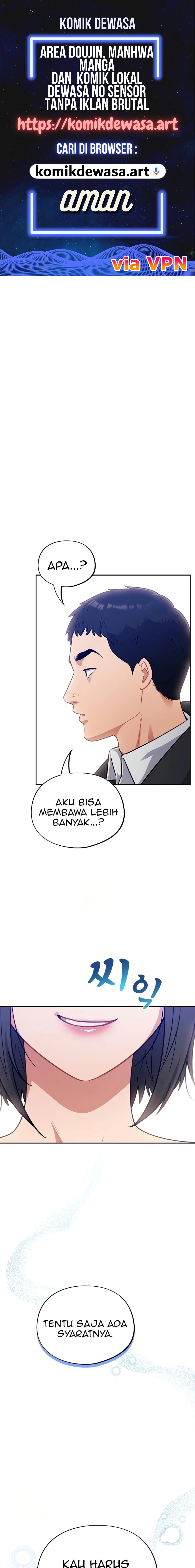 Halaman 1 dari 23
