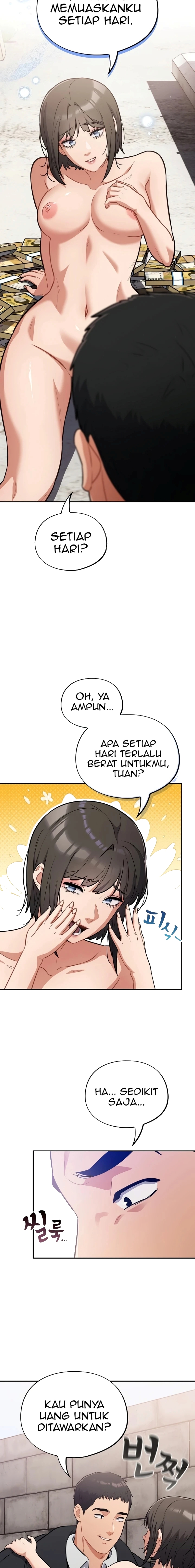 Halaman 2 dari 23