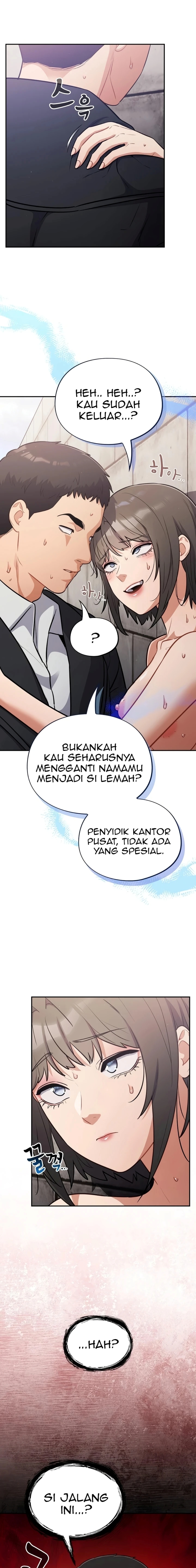 Halaman 15 dari 23