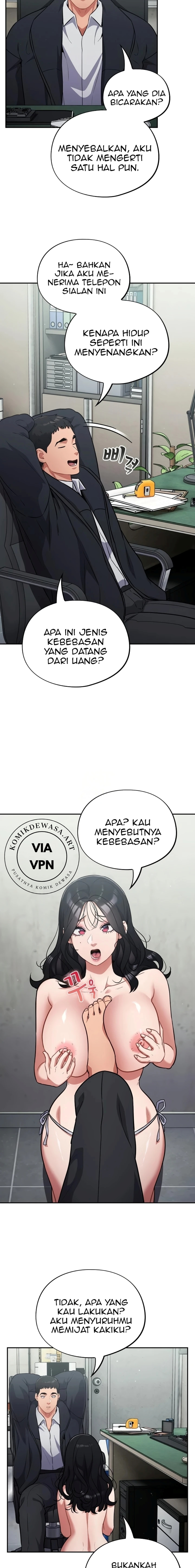 Halaman 20 dari 23