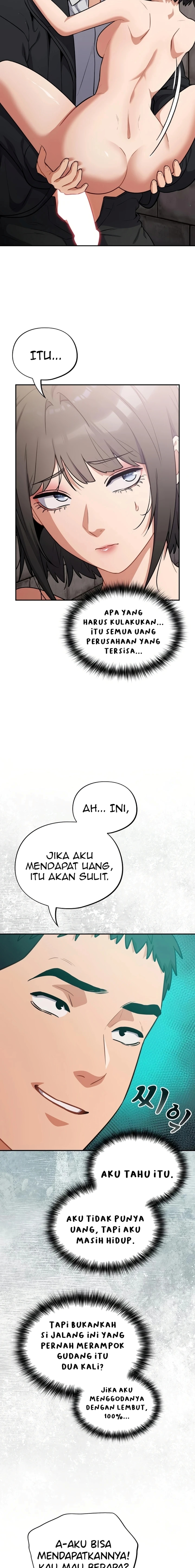 Halaman 3 dari 23