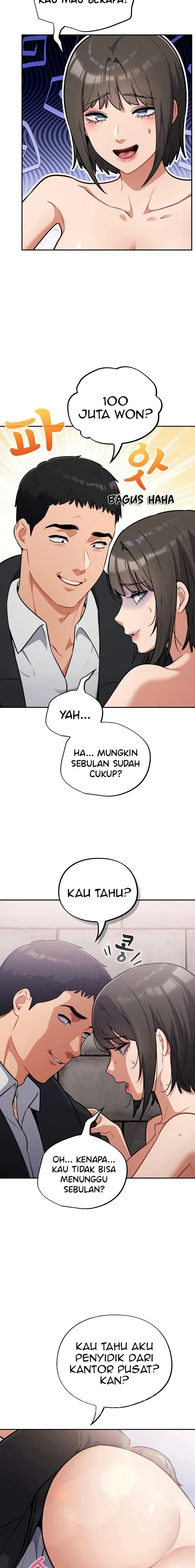Halaman 4 dari 23