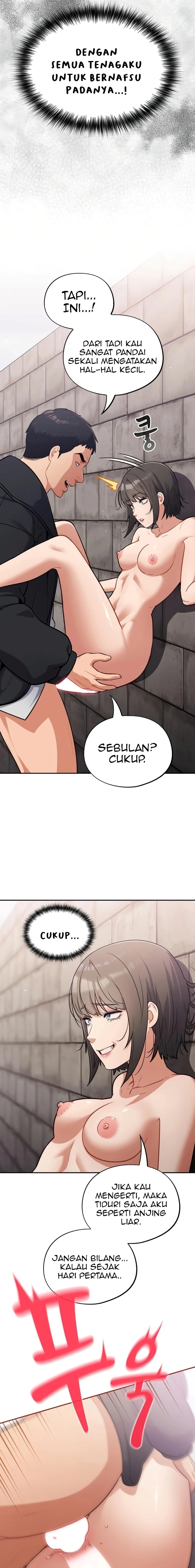 Halaman 6 dari 23