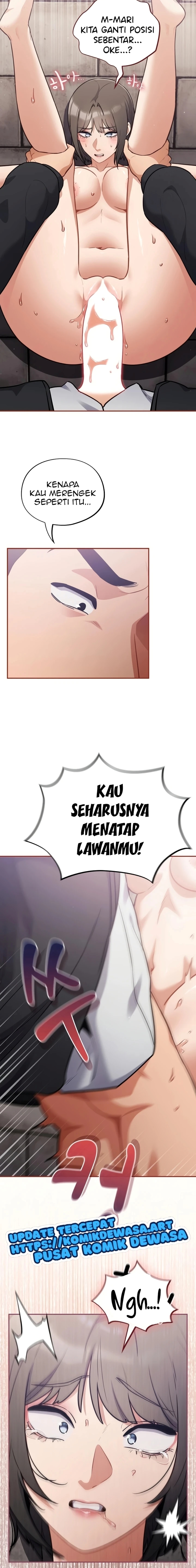 Halaman 9 dari 23