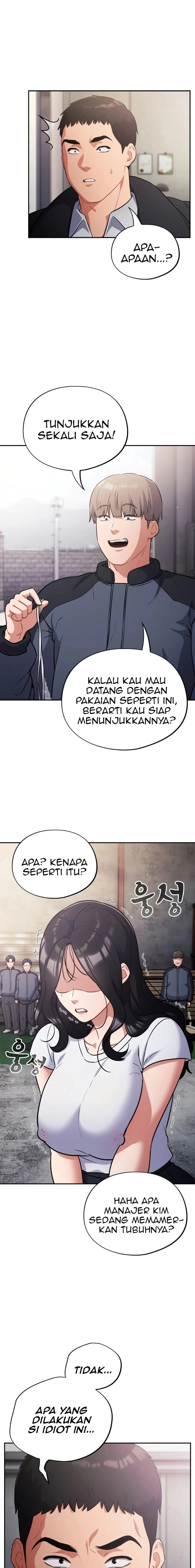 Halaman 11 dari 19