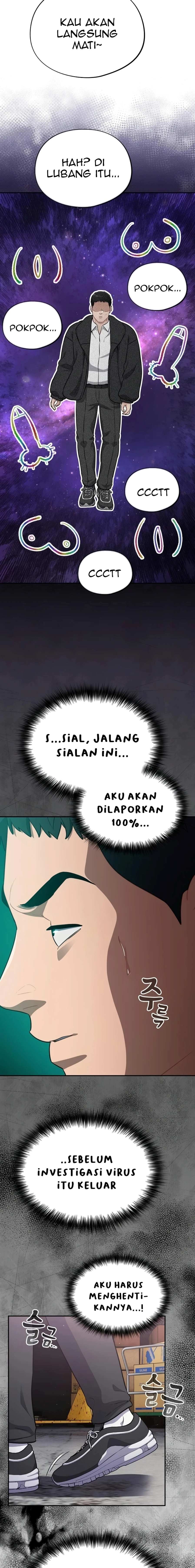 Halaman 15 dari 19