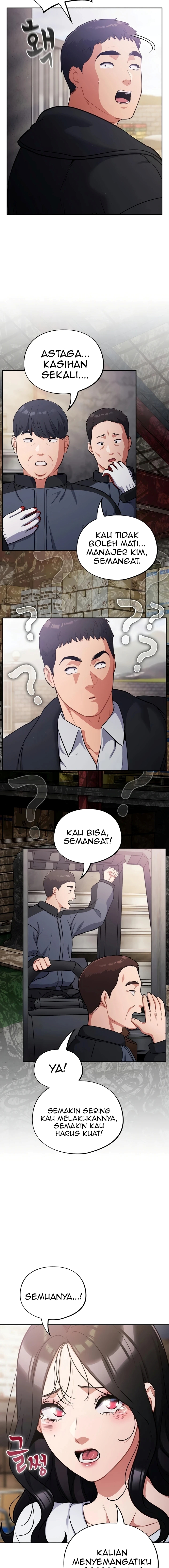 Halaman 17 dari 19