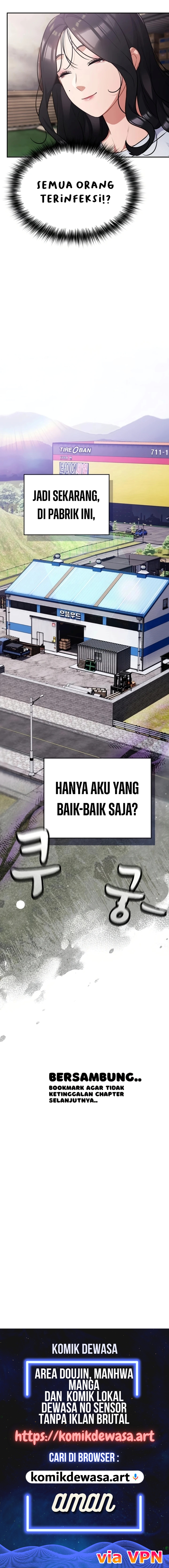 Halaman 19 dari 19