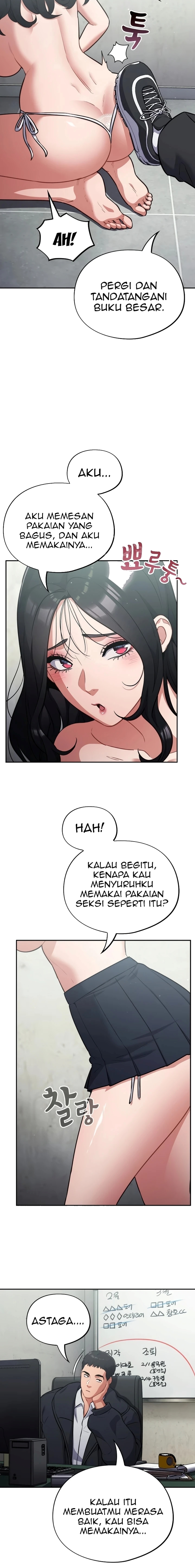 Halaman 4 dari 19