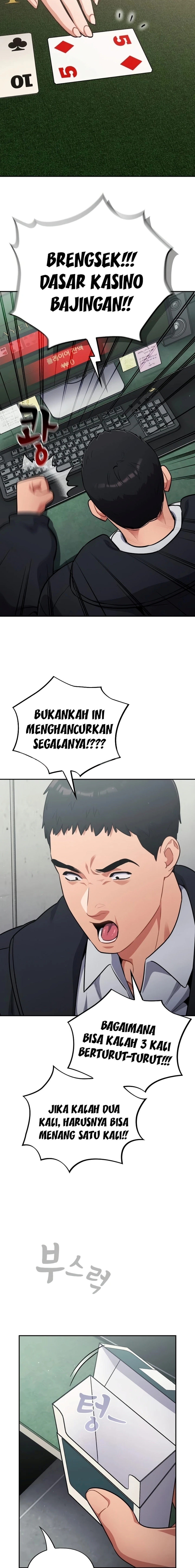 Halaman 9 dari 19