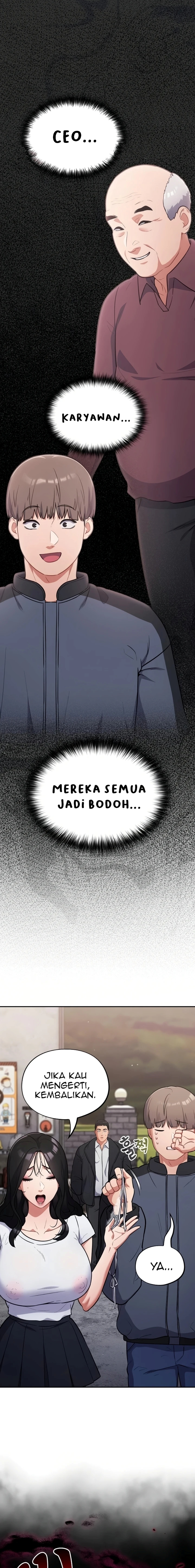 Halaman 2 dari 20