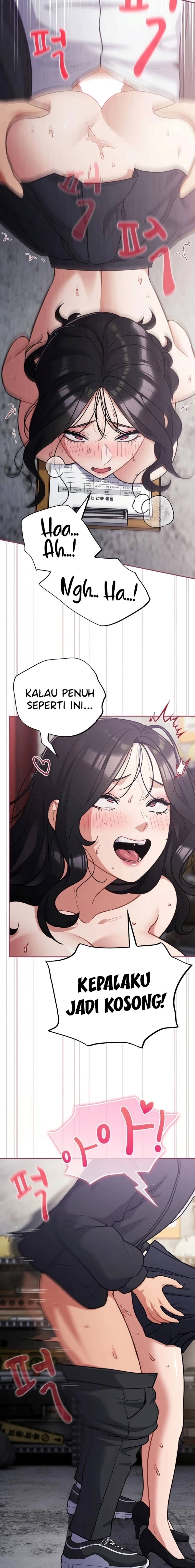 Halaman 17 dari 20