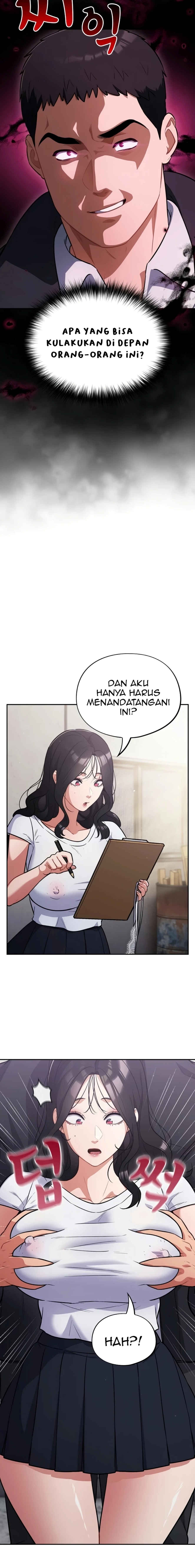Halaman 3 dari 20