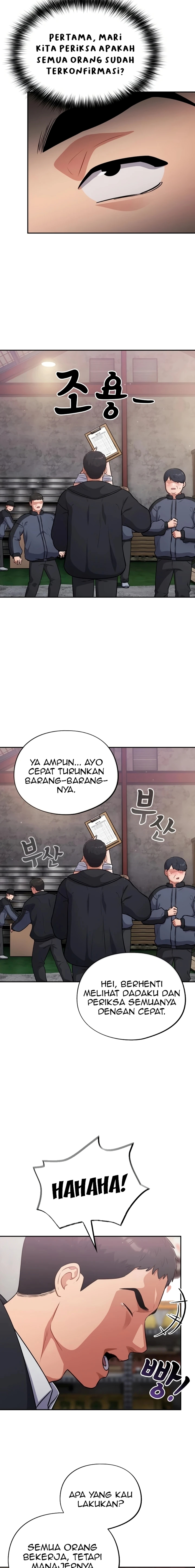 Halaman 6 dari 20