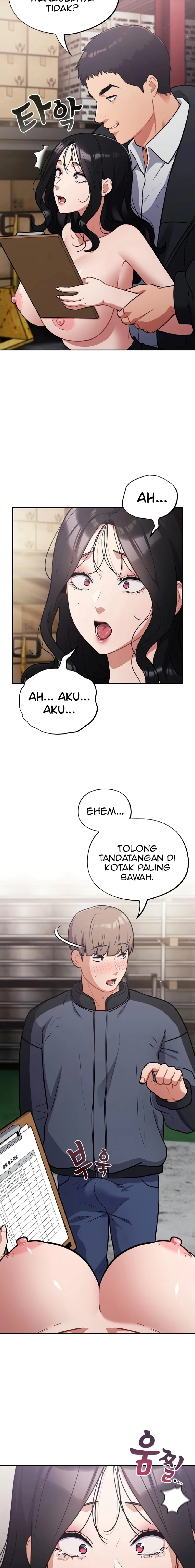 Halaman 7 dari 20