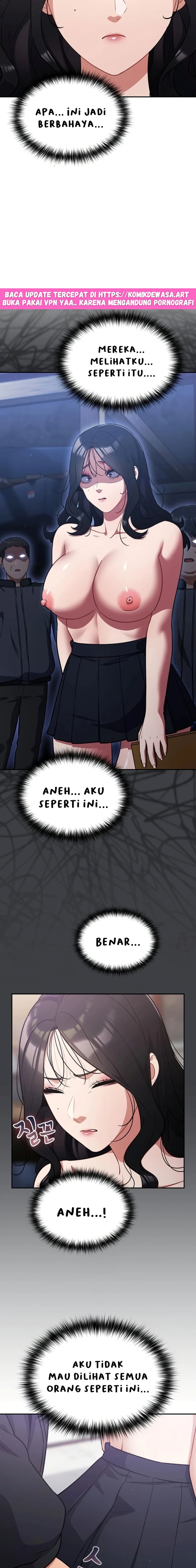 Halaman 8 dari 20