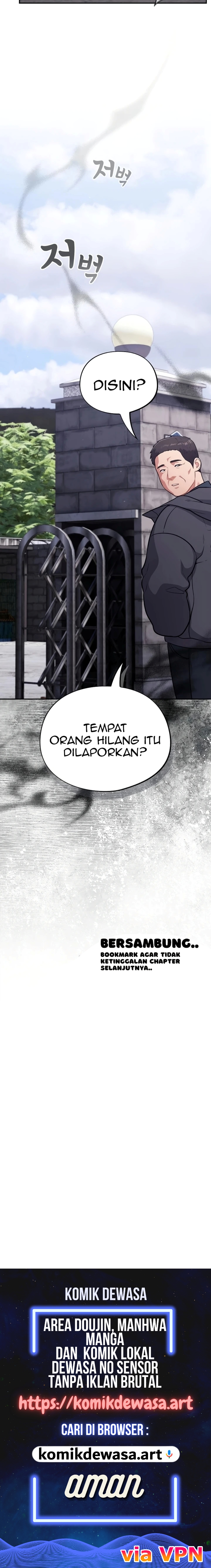 Halaman 20 dari 20