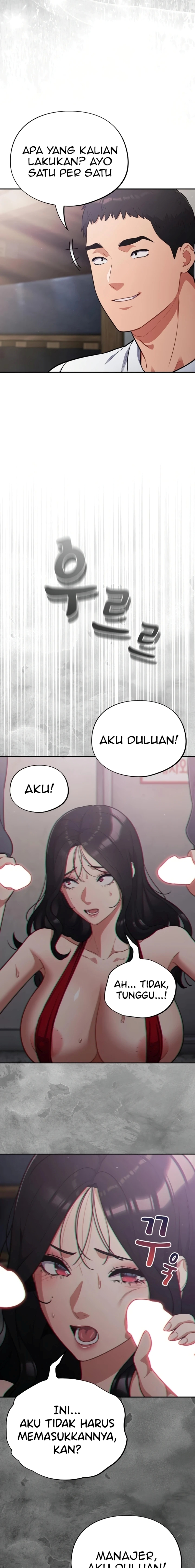 Halaman 10 dari 20