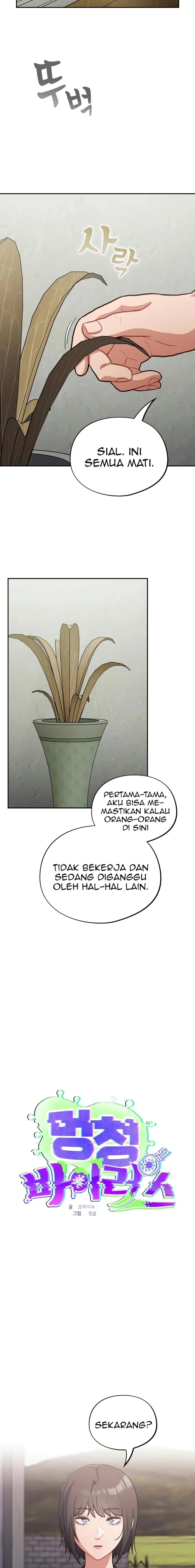 Halaman 12 dari 18